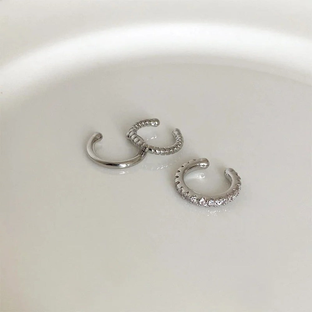 Boucles Ren