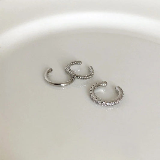 Boucles Ren