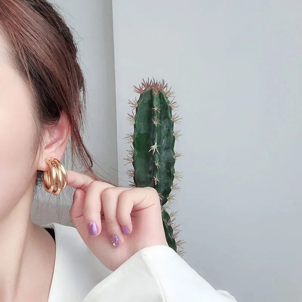 Boucles Mira
