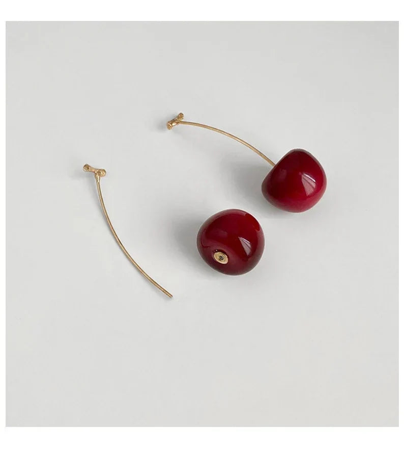 Boucles Printemps