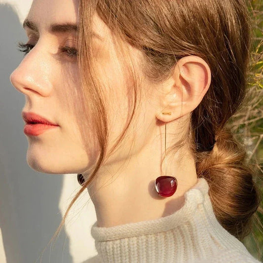 Boucles Printemps