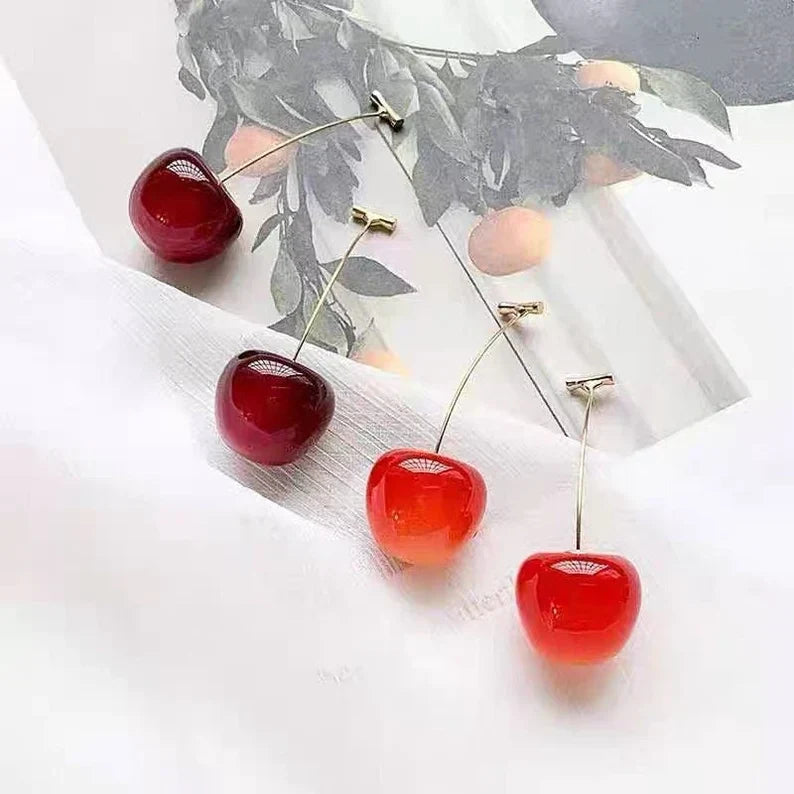 Boucles Printemps