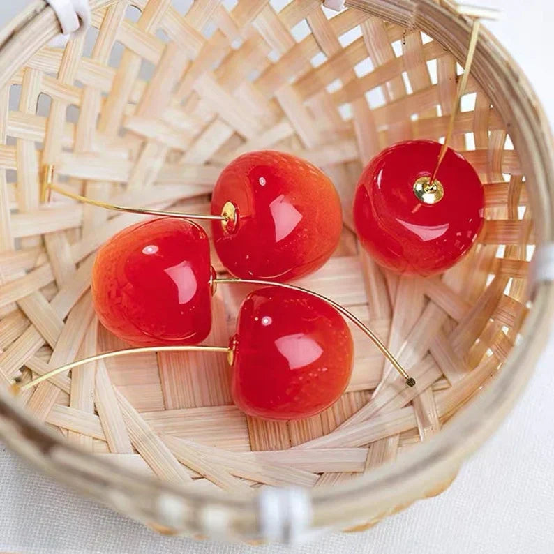 Boucles Printemps