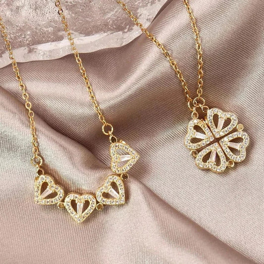Collier Azalea