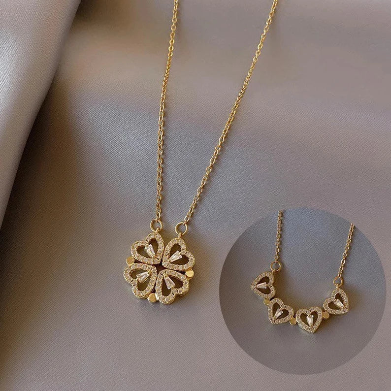 Collier Azalea