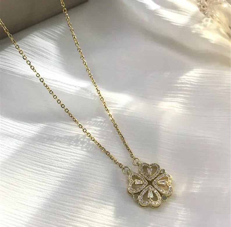 Collier Azalea