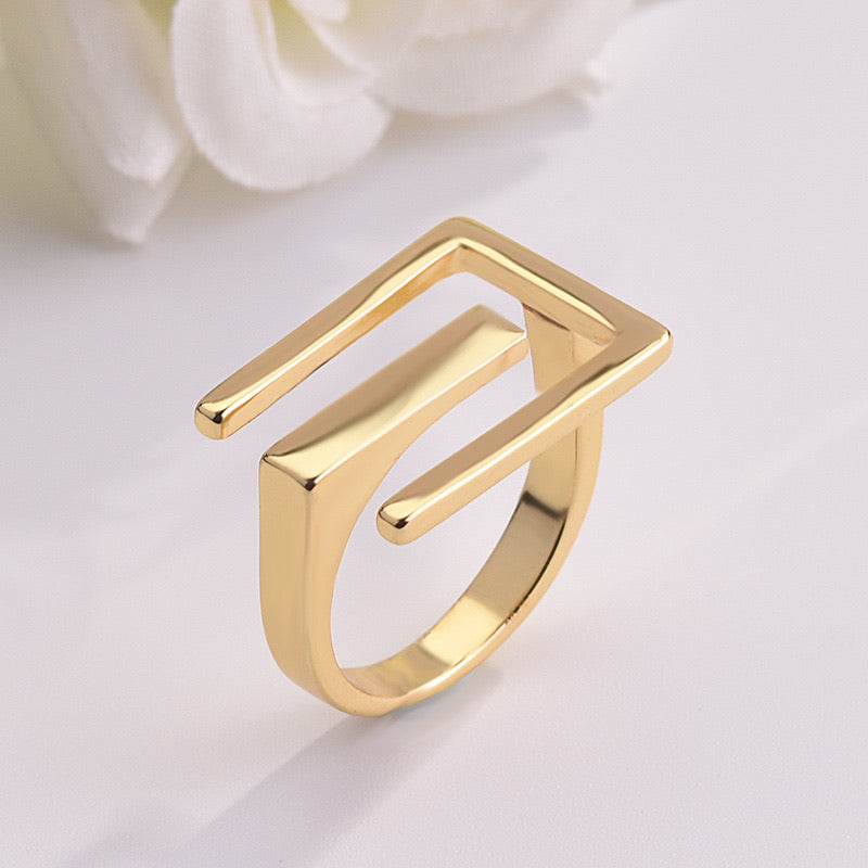 Bague Maria