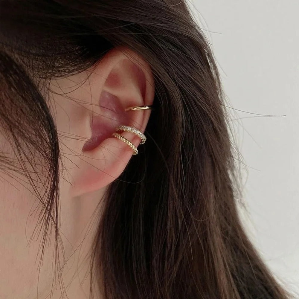 Boucles Ren