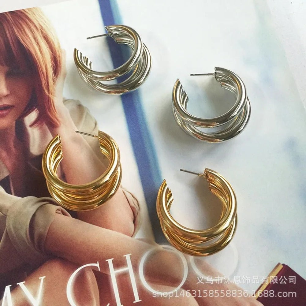 Boucles Mira