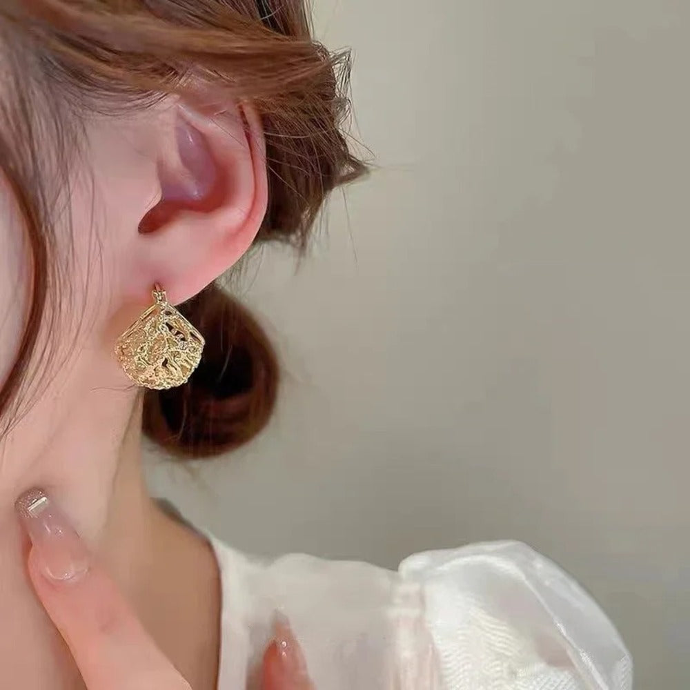 Sheela Earrings